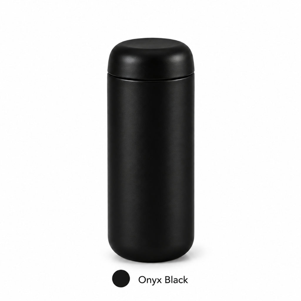 Stainless Steel Vacuum Insulated Tumbler | Hot & Cold (450ml / 16oz)