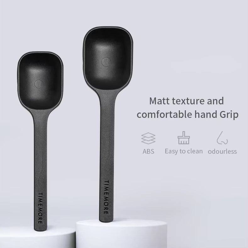 TIMEMORE Coffee Measuring Spoon | 10g Coffee Dosing Scoop