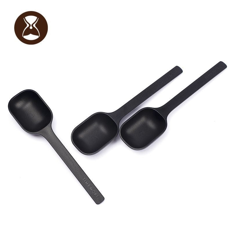 TIMEMORE Coffee Measuring Spoon | 10g Coffee Dosing Scoop